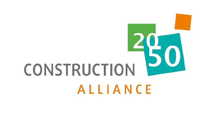 Савез за изградњу 2050 званично је представљен у оквиру ХЛФ Европске комисије