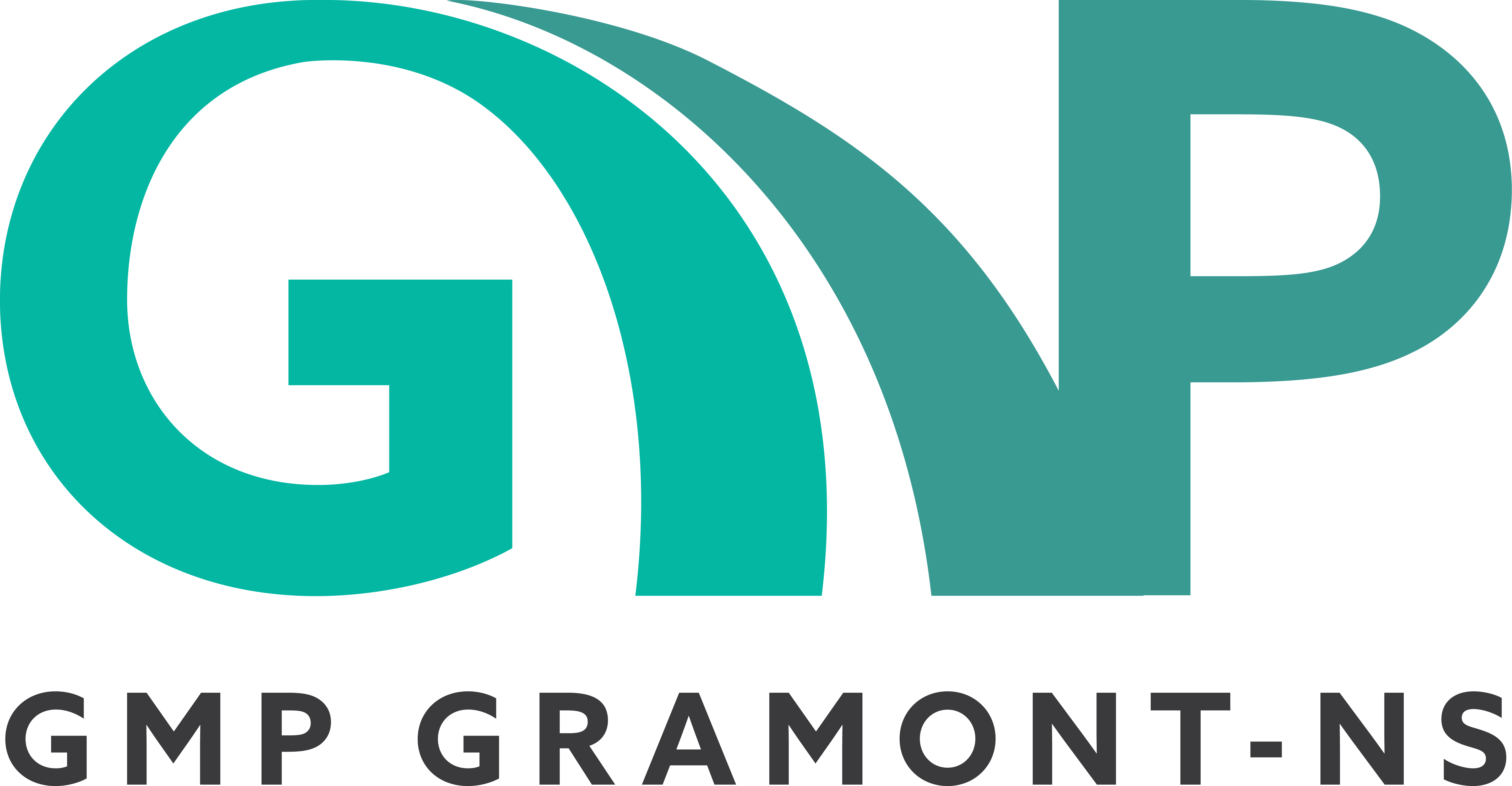 GMP GRAMONT NS D.O.O.