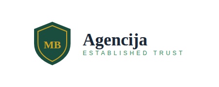 Agencija mb 
