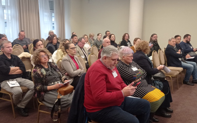 ИНИЦИЈАТИВЕ ПРОИЗАШЛЕ ИЗ ЗАКОНА, ПЛАНОВА И ПРОЈЕКАТА КОЈИ ТРЕНУТНО ЕГЗИСТИРАЈУ КОД НАС