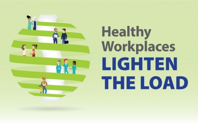 (EU-OSHA) покреће кампању за здрава радна места