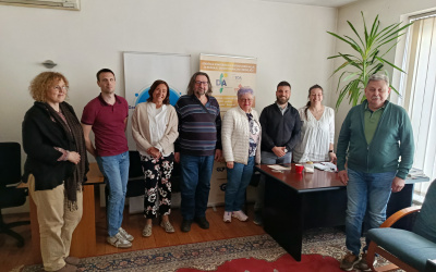СДА сертификација по новим законским стандардима у складу са ЕУ протоколима